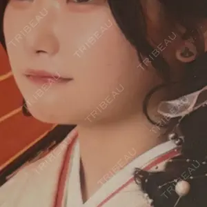 ルラ美容クリニック ルラ美容クリニック 渋谷本院口コミ