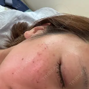 口コミ