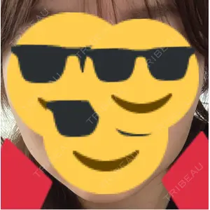 口コミ