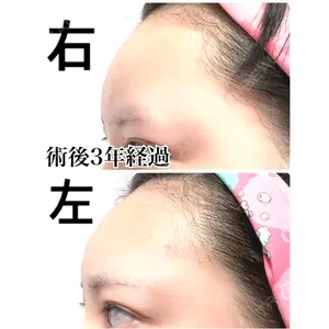 口コミ