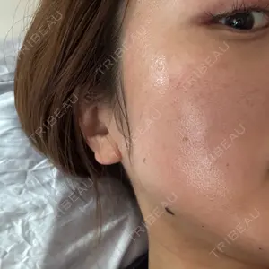 口コミ