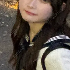 ルラ美容クリニック ルラ美容クリニック 渋谷本院口コミ
