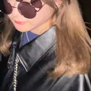 ルラ美容クリニック ルラ美容クリニック 渋谷本院口コミ