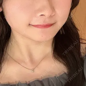 ルラ美容クリニック ルラ美容クリニック 渋谷本院口コミ