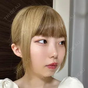 Nebula Clinic ネビュラクリニック 広島院口コミ