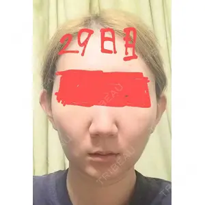 オアシス美容外科の