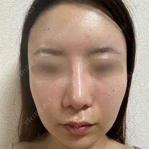 アリエル美容クリニック アリエル美容クリニック 大宮院口コミ