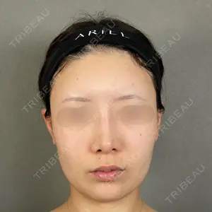 アリエル美容クリニック アリエル美容クリニック 大宮院口コミ