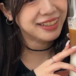 LIBER CLINIC口コミ