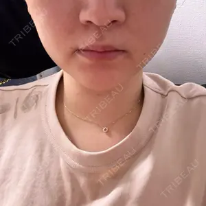 PRO CLINIC プロクリニック 銀座院の