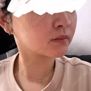 PRO CLINIC プロクリニック 銀座院の