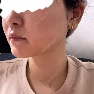 PRO CLINIC プロクリニック 銀座院の
