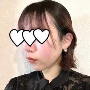 ルラ美容クリニック ルラ美容クリニック 上野院口コミ