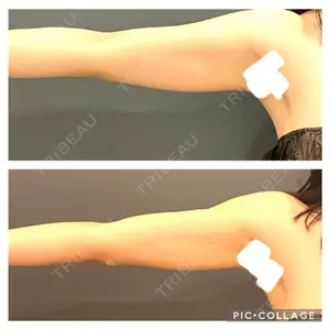 オアシス美容外科口コミ