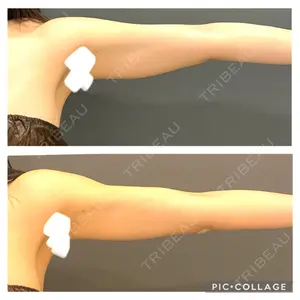 オアシス美容外科口コミ