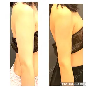 オアシス美容外科口コミ