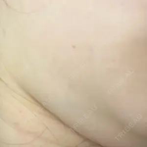 口コミ