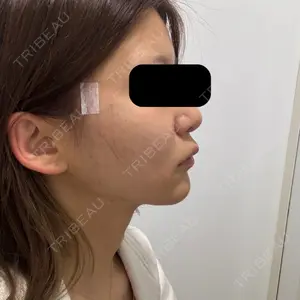 Stand by Beauty Clinic口コミ