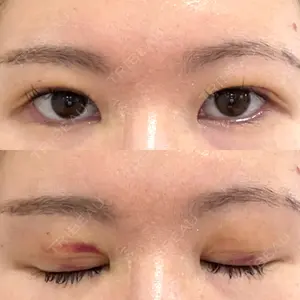 WOM CLINIC WOM CLINIC GINZA （ワム クリニック ギンザ）口コミ