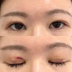 WOM CLINIC WOM CLINIC GINZA （ワム クリニック ギンザ）口コミ