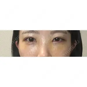 WOM CLINIC WOM CLINIC GINZA （ワム クリニック ギンザ）口コミ