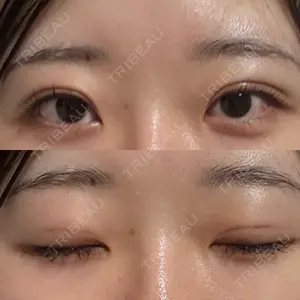 口コミ