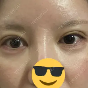 渋谷美容外科クリニック 渋谷美容外科クリニック 渋谷院口コミ