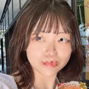 口コミ