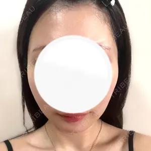 アリエル美容クリニック アリエル美容クリニック 大宮院口コミ
