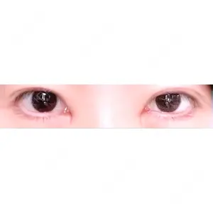 口コミ