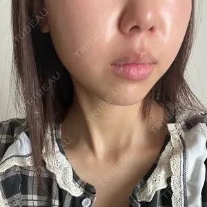 共立美容外科・歯科 共立美容外科 渋谷院口コミ
