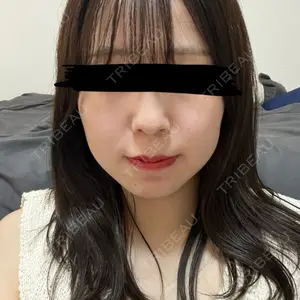 ルラ美容クリニック ルラ美容クリニック 池袋院口コミ