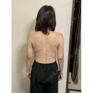 Mods Clinic（モッズクリニック） Mods Clinic（モッズクリニック） 東京院口コミ