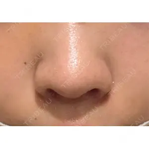 口コミ