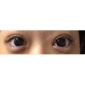 口コミ