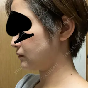 オアシス美容外科の