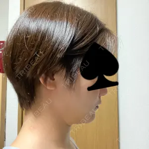 オアシス美容外科の