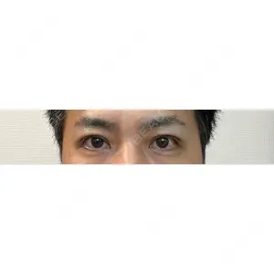 口コミ