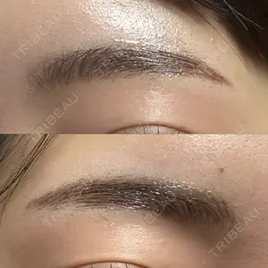 しらゆりメディカルクリニック （旧しらゆりビューティークリニック）口コミ