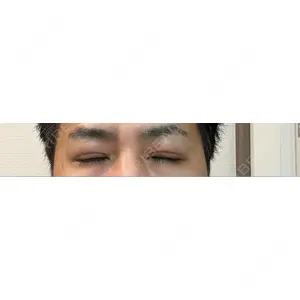 口コミ