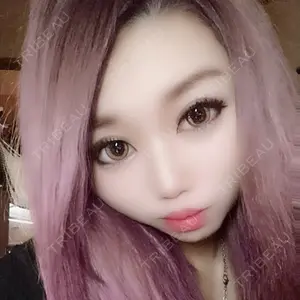 口コミ