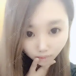 口コミ