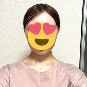 RIVER CLINIC RIVER CLINIC（リバークリニック）口コミ