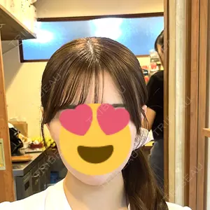 RIVER CLINIC RIVER CLINIC（リバークリニック）口コミ