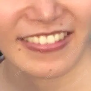 DMTC CLINIC DMTC CLINIC 日本橋院口コミ