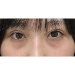 口コミ