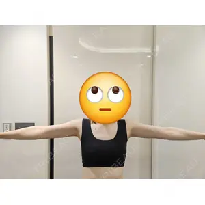 BIANCA CLINIC BIANCA銀座口コミ