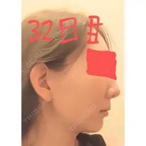 オアシス美容外科の