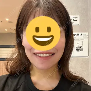 SEA CLINIC（シークリニック）口コミ