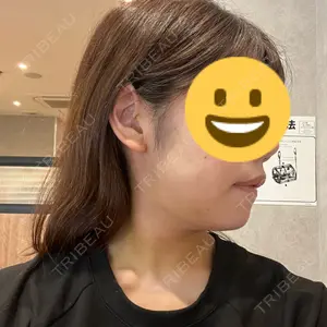SEA CLINIC（シークリニック）口コミ